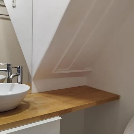 Belem Bright Apartamento