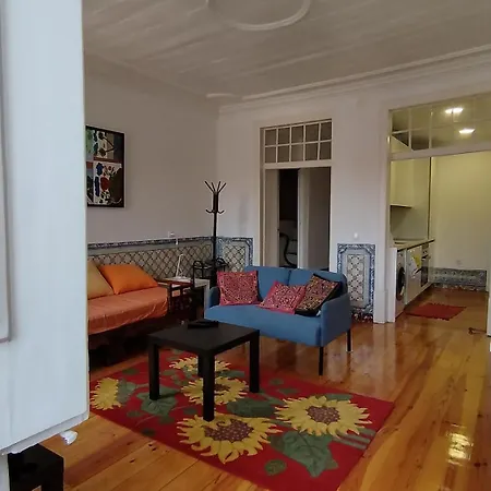 Belem Bright * Lisboa