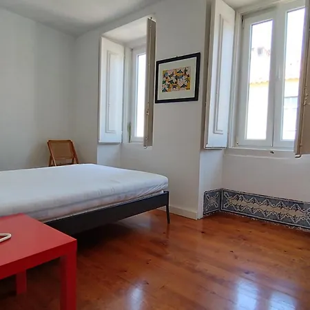 Belem Bright * Lisboa