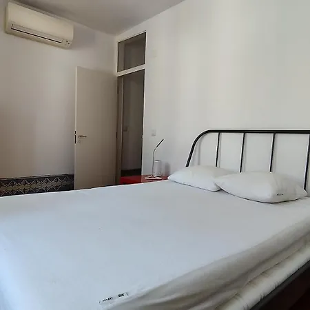 Belem Bright * Lisboa