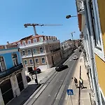 Belem Bright Apartamento Lisboa