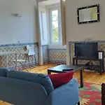 Apartamento Belem Bright *