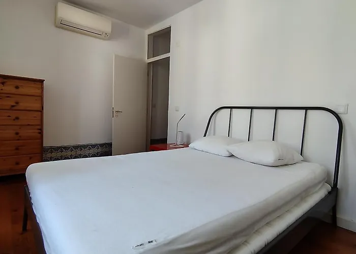 Belem Bright * Lisbon